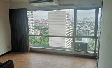 出租 1 卧室 公寓 在 Chatuchak, 曼谷