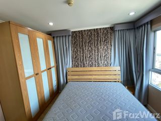出租 1 卧室 公寓 在 Bang Phlat, 曼谷