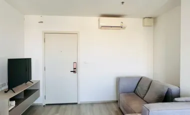 出售 和 出租 公寓 公寓 在 Chom Thong, 曼谷