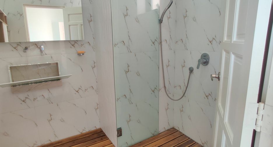 Villa en venta de 3 habitaciones en Pran Buri, Prachuap Khiri Khan