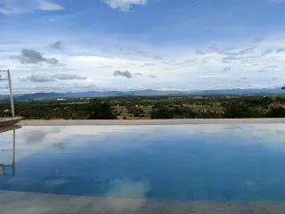 Villa en venta de 3 habitaciones en Pran Buri, Prachuap Khiri Khan