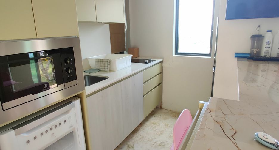 Villa en venta de 3 habitaciones en Pran Buri, Prachuap Khiri Khan