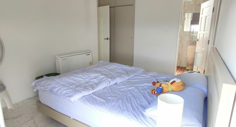 Villa en venta de 3 habitaciones en Pran Buri, Prachuap Khiri Khan