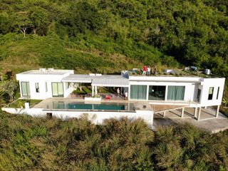 Villa en venta de 3 habitaciones en Pran Buri, Prachuap Khiri Khan