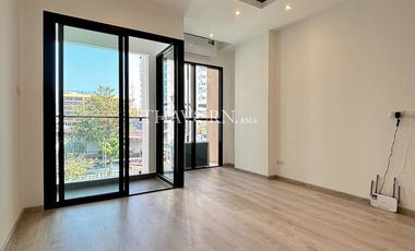 Wohnung zum Kauf mit Studio in Bang Lamung, Chonburi