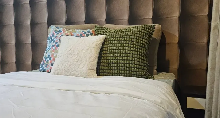 For sale and for rent 1 bed condo in Watthana, Bangkok