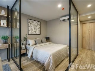 Wohnung zur Miete mit 1 Zimmer in Sathon, Bangkok
