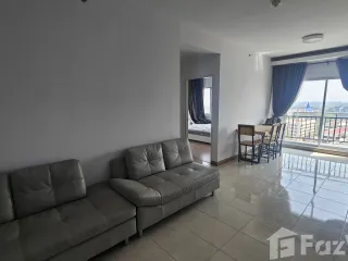 Wohnung zur Miete mit 2 Zimmer in Mueang Chiang Mai, Chiang Mai