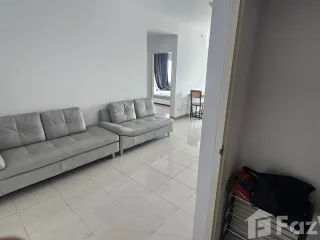 For Rent 2 Bedroom Condo In Mueang Chiang Mai