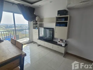 Wohnung zur Miete mit 2 Zimmer in Mueang Chiang Mai, Chiang Mai