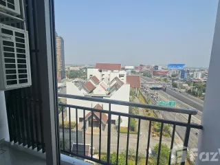 Wohnung zur Miete mit 2 Zimmer in Mueang Chiang Mai, Chiang Mai