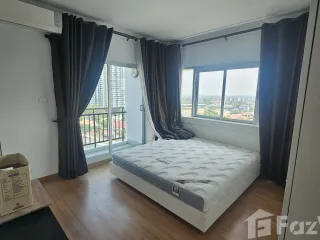 Wohnung zur Miete mit 2 Zimmer in Mueang Chiang Mai, Chiang Mai