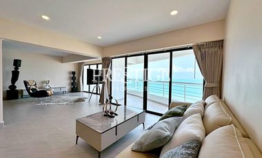 Продажа и аренда 1 кровать кондо в Банг Ламунг, Чонбури