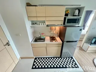 For rent 1 bed condo in Thalang, Phuket