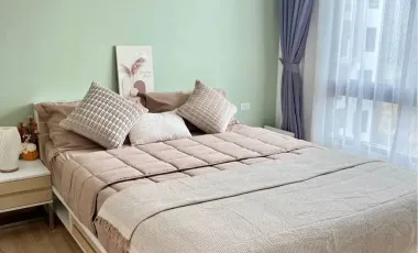 Wohnung zur Miete mit 1 Zimmer in Thalang, Phuket