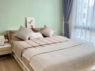 For Rent 1 Bedroom Condo In Thalang, Phuket
