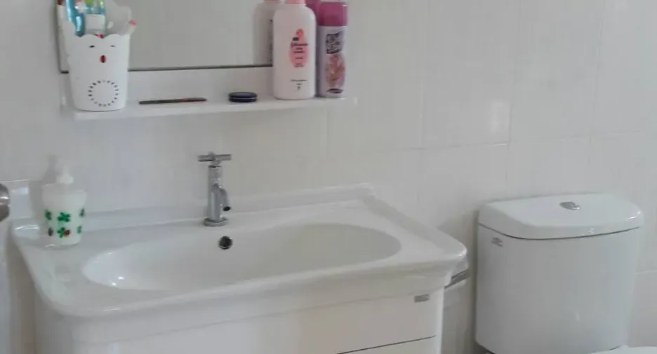 For sale 5 ベッドルーム house in San Pa Tong, Chiang Mai
