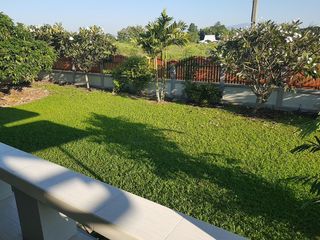 For sale 5 bedrooms house in San Pa Tong, Chiang Mai