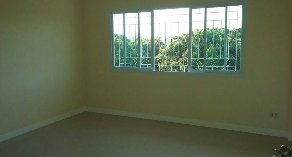 For sale 5 ベッドルーム house in San Pa Tong, Chiang Mai