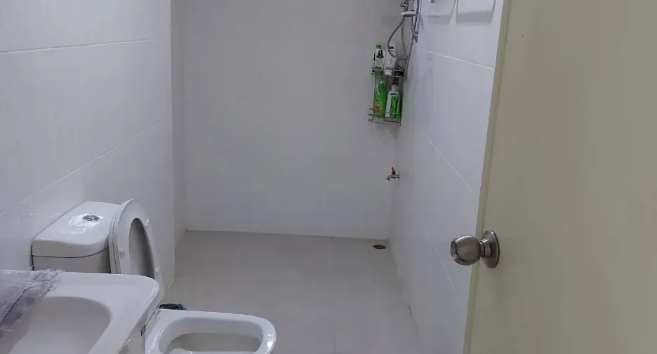 For sale 5 ベッドルーム house in San Pa Tong, Chiang Mai