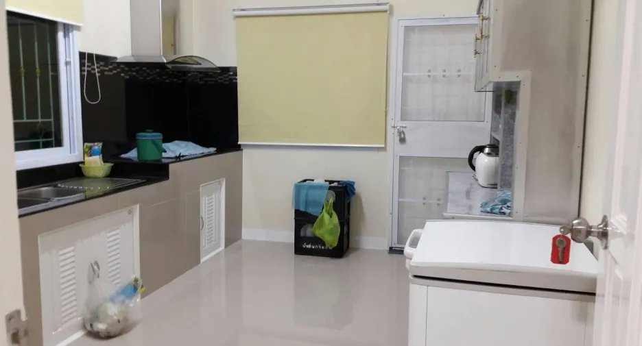 For sale 5 ベッドルーム house in San Pa Tong, Chiang Mai