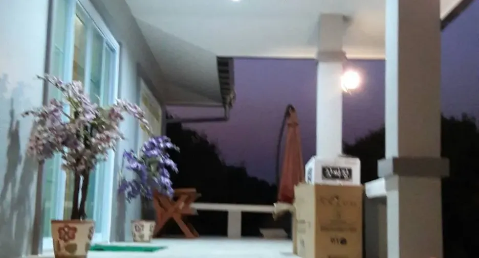 For sale 5 ベッドルーム house in San Pa Tong, Chiang Mai