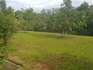 For sale 5 bedrooms house in San Pa Tong, Chiang Mai