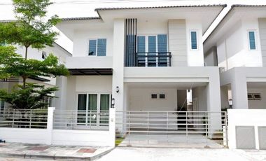 For rent 3 bedrooms house in Mueang Chiang Mai, Chiang Mai