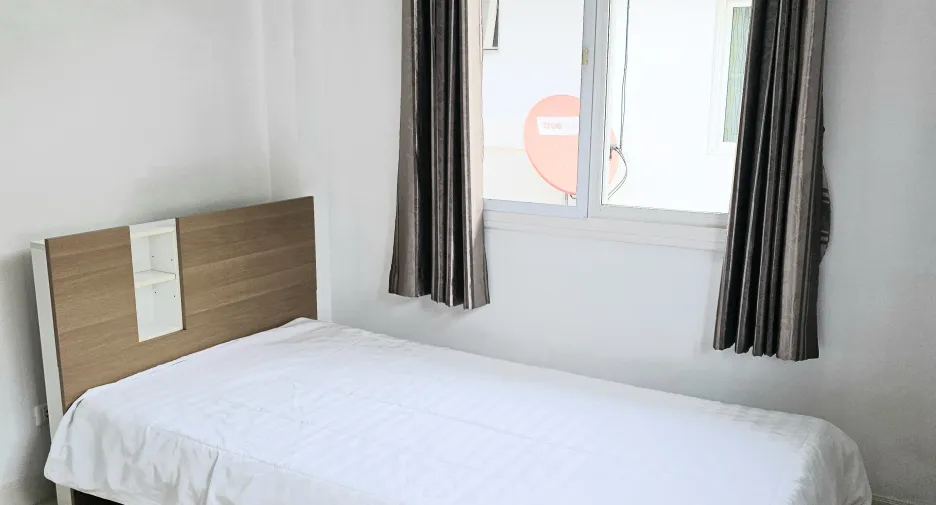 For rent 3 bedrooms house in Mueang Chiang Mai, Chiang Mai
