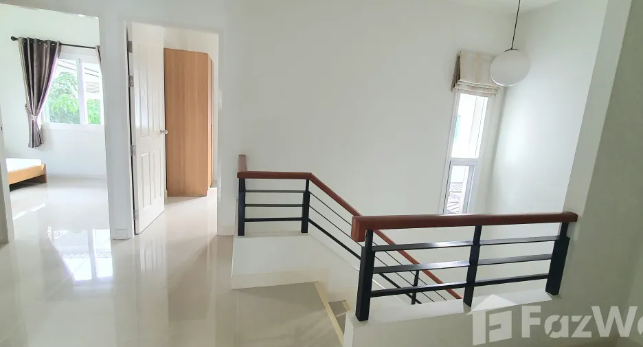 For rent 3 bedrooms house in Mueang Chiang Mai, Chiang Mai