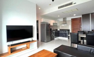 Wohnung zur Miete mit 1 Zimmer in Bang Lamung, Chonburi