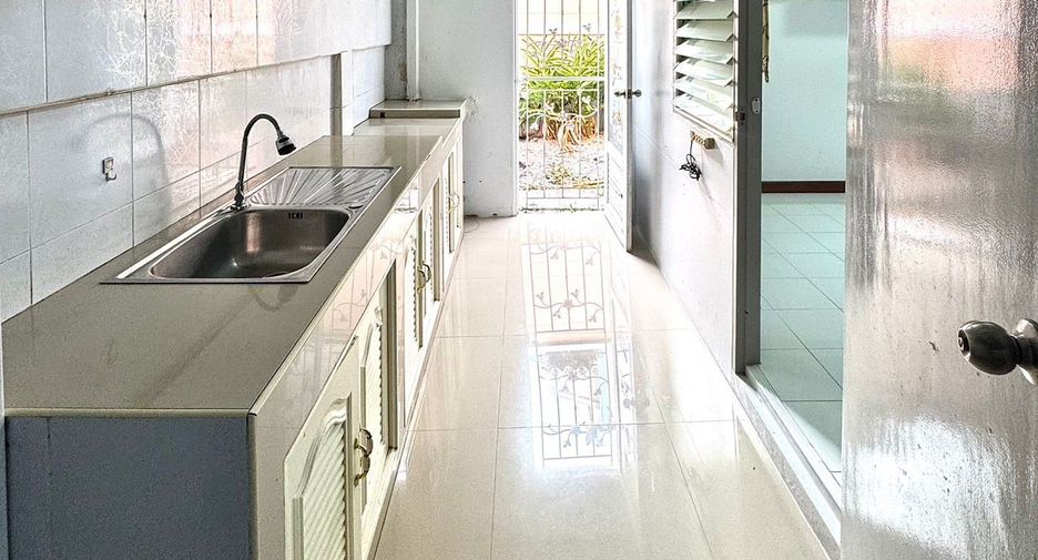 For sale 2 bedrooms house in Thalang, Phuket