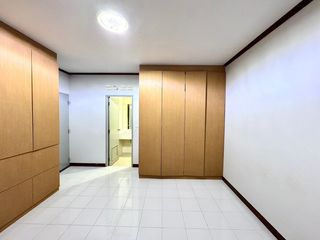 出售 2 卧室 独立屋 在 塔朗, 普吉