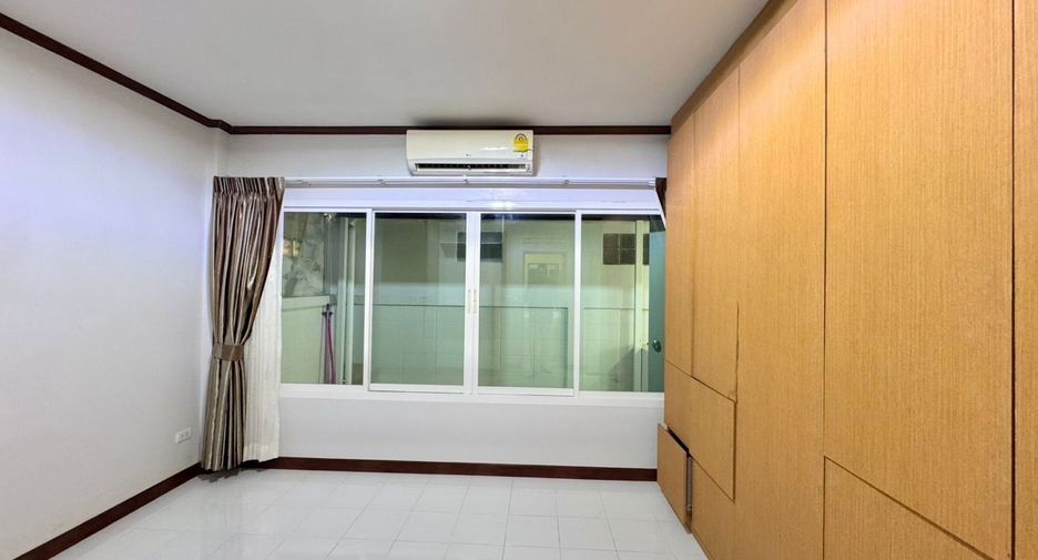 For sale 2 bedrooms house in Thalang, Phuket
