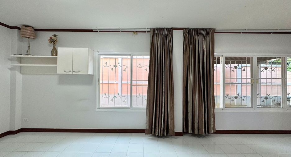 For sale 2 bedrooms house in Thalang, Phuket