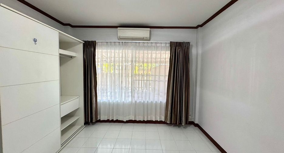 For sale 2 bedrooms house in Thalang, Phuket