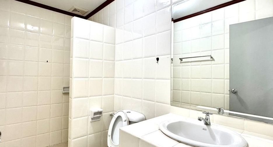 For sale 2 bedrooms house in Thalang, Phuket