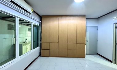 Продажа 2 спальни дом в Тхаланг, Пхукет