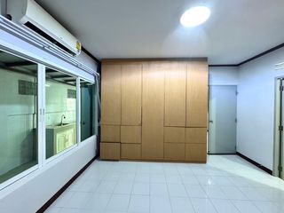 出售 2 卧室 独立屋 在 塔朗, 普吉