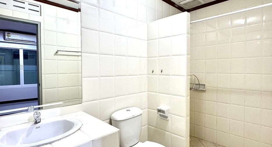 For sale 2 bedrooms house in Thalang, Phuket