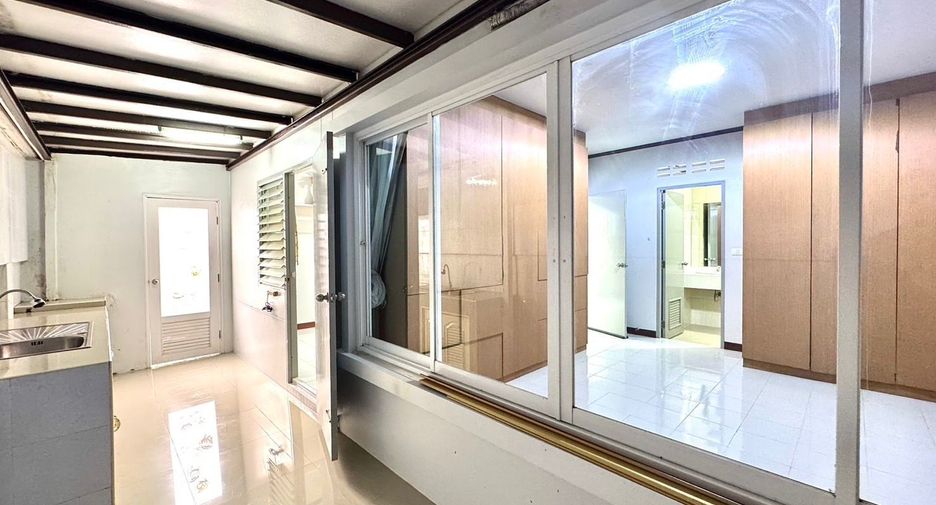 For sale 2 bedrooms house in Thalang, Phuket