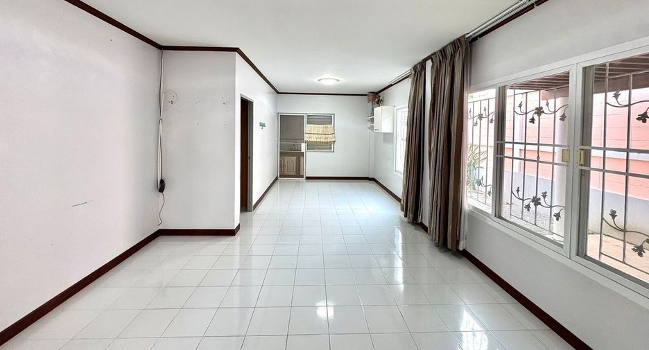 For sale 2 bedrooms house in Thalang, Phuket