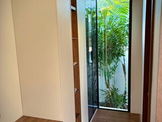 For sale 3 ベッドルーム villa in Mueang Phuket, Phuket