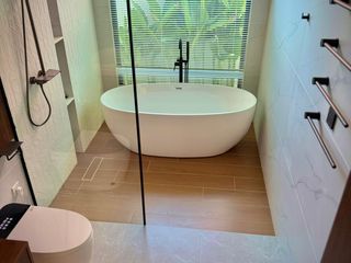 For sale 3 ベッドルーム villa in Mueang Phuket, Phuket