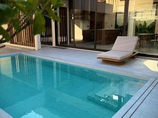 For sale 3 ベッドルーム villa in Mueang Phuket, Phuket
