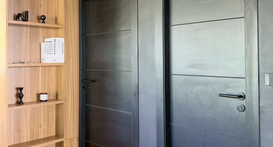Villa en venta de 3 habitaciones en Mueang Phuket, Phuket