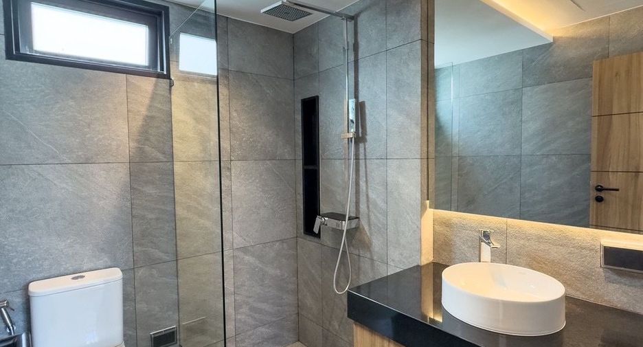 Villa en venta de 3 habitaciones en Mueang Phuket, Phuket