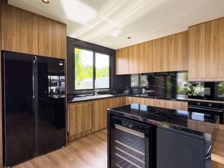 Продажа 3 спальни вилла в Пхукет Тощн, Пхукет
