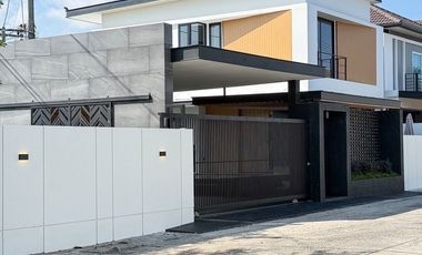 Villa en venta de 3 habitaciones en Mueang Phuket, Phuket