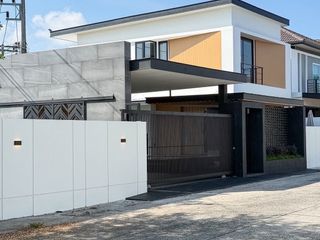 Продажа 3 спальни вилла в Пхукет Тощн, Пхукет